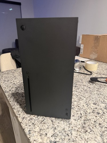 Xbox series - xbox,